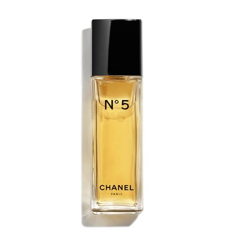 preço chanel n 5|chanel no 5 sephora.